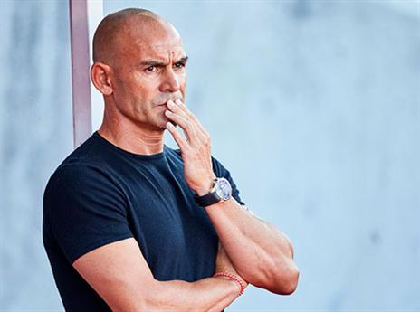 חמס. האם אלקרס יצליח יותר מקודמו? (getty)