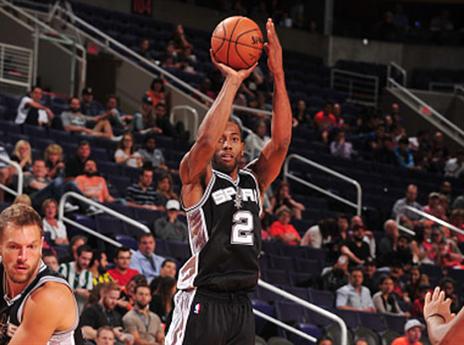 לנארד חייב עזרה (getty)