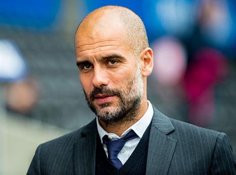 הסודות של פפ מתגלים (getty)