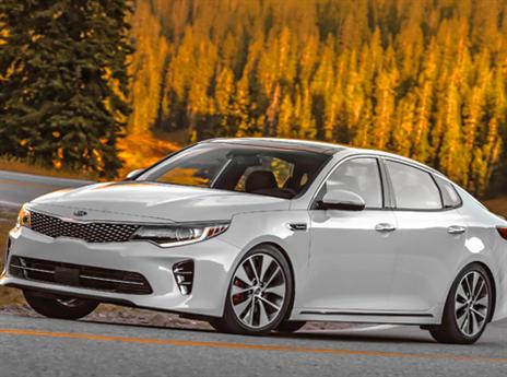 העיצוב אטרקטיבי לכל דורש