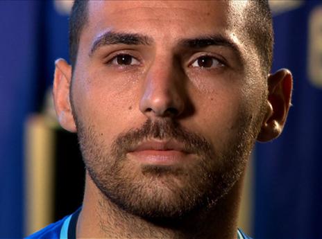 "לא נבוא להתבטל"