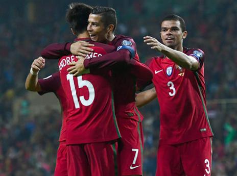 מתקרב לפושקאש (Getty)