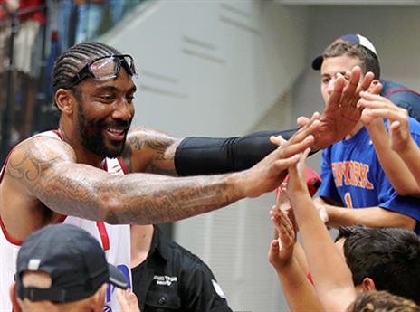 מסמר הערב. סטודמאייר (אלן שיבר)