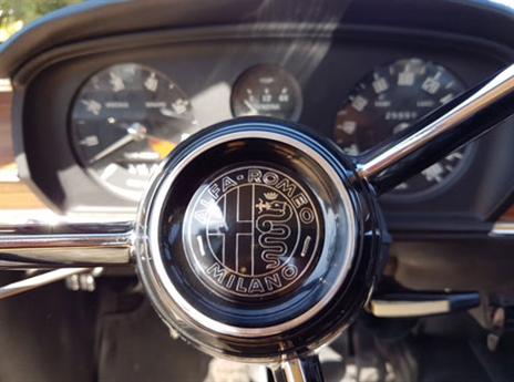 משפחה לא בוחרים