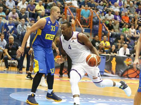 גייטס. קאובוי אמריקאי