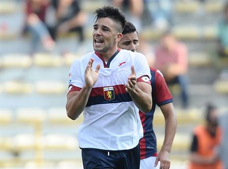 שערים ראשונים באירופה (gettyimages)