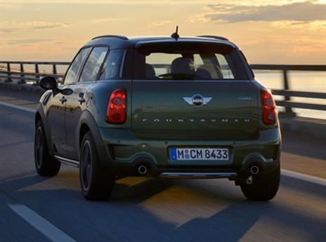 ההשקה: בלוס אנג'לס