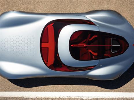 (צילום: יצרן)