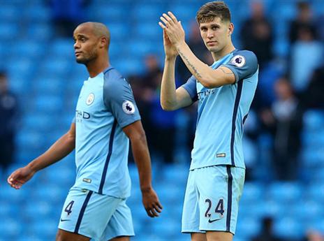 סיטי מסוגלת לנצח בקאמפ נואו? (getty)