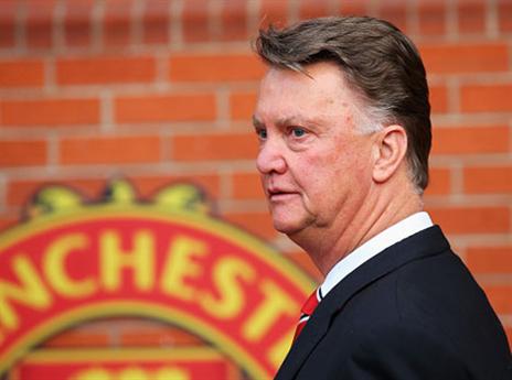 החליט שצ'יצ'אריטו לא מספיק טוב (gettyimages)