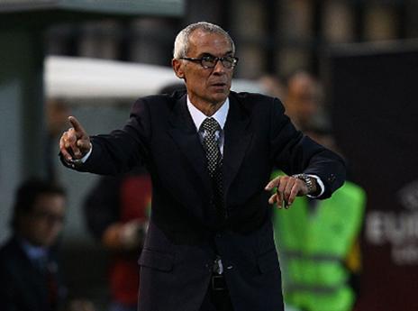 במרכז הסערה, קופר (gettyimages)