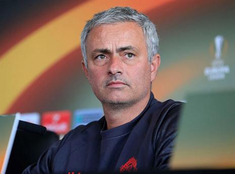 יונייטד זו לא צ'לסי של לפני 11 שנה (getty)