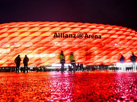 (gettyimages)