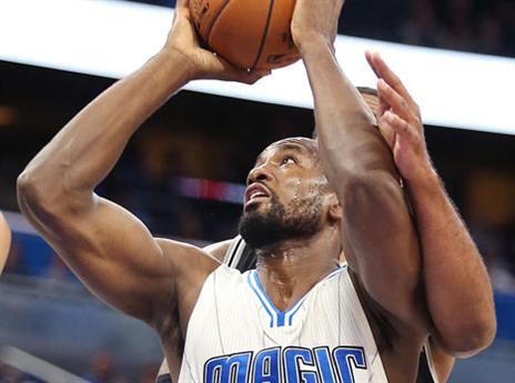 בית חדש. איבקה (getty)