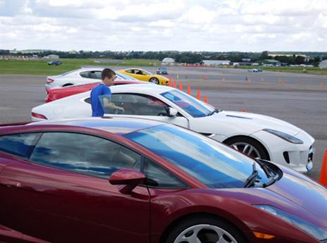 (צילום: טל אבן)