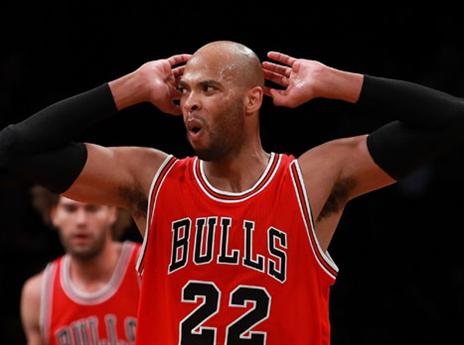 דאבל-דאבל לגיבסון (gettyimages)