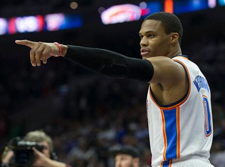 "לא יודע להיות קול" (getty)