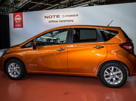 (צילום: יצרן)