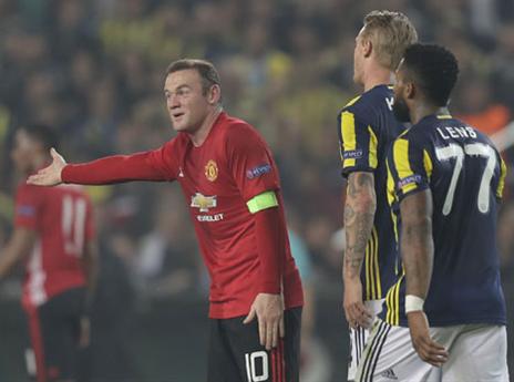 לילה מתסכל באיסטנבול. רוני (GETTY)