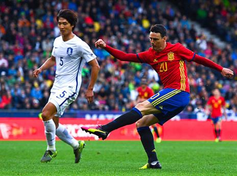 מריח שערים (getty)