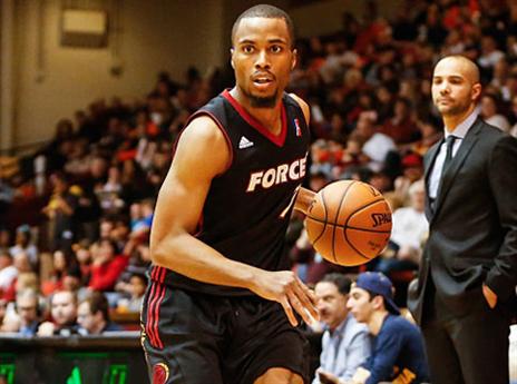 קדנציה שניה בישראל. קלי (getty)