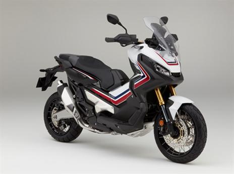 (צילום: יצרן)