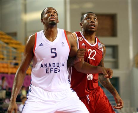 ג'ונס לא נכלל בסגל