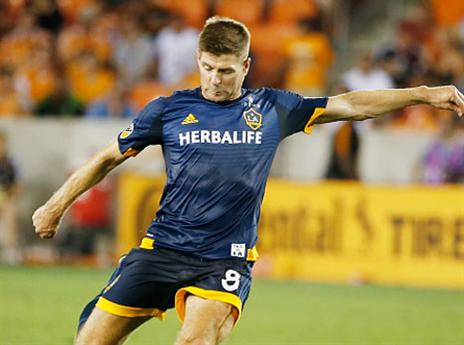 ייזור לממלכה? ג'רארד (getty)