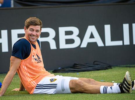 "זאת הייתה חוויה אדירה" (gettyimages)