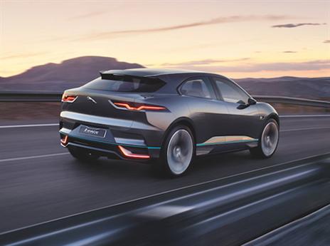 (צילום: יצרן)