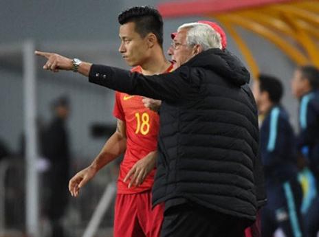 חולם לחולל נס. ליפי