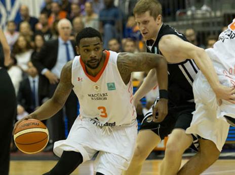 ההתקפה לא עובדת (עודד קרני)