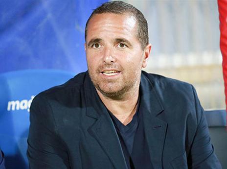 בן שמעון. לא תירגל הרכב (לירון מולדובן)