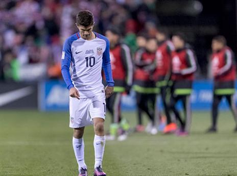 יצליח להוביל את הנבחרת? (getty)