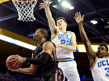 ליף. יבחר להגיע לאירופה? (Getty)