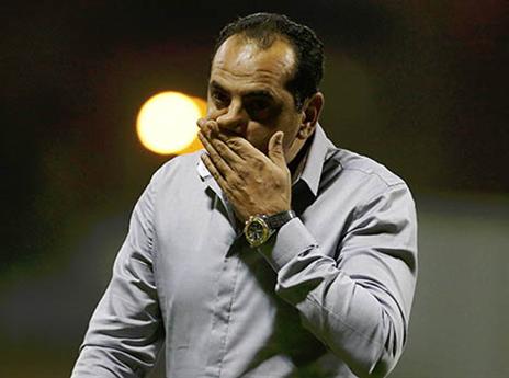 לא מתכנן שינויים בהרכב. רפואה (אלן שיבר)