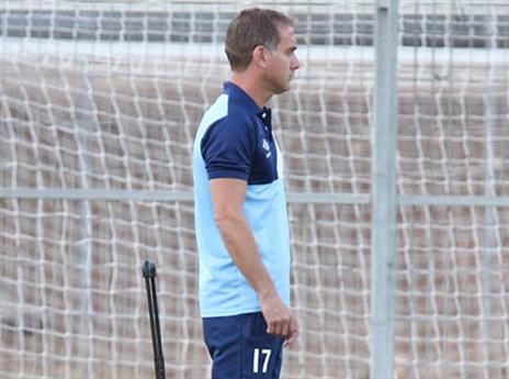 תומר קשטן. זכה מההפקר (אנצ'ו גוש ג'יני)