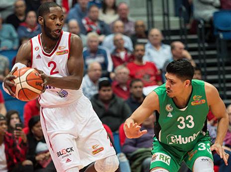 לא ספר את הירוקים. 13 נק' לדייסון