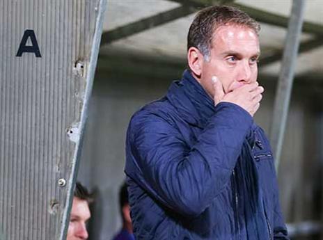 (סוכנות ג'יני)