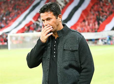 לא תירץ. אוואט (צילום: דני מרון)