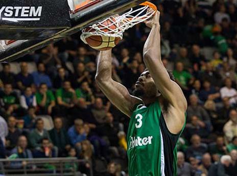 משחק מפלצתי למיצ'ל (עודד קרני)