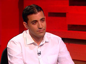 דודו דהאן. תשלומים של מאות אלפי ש"ח