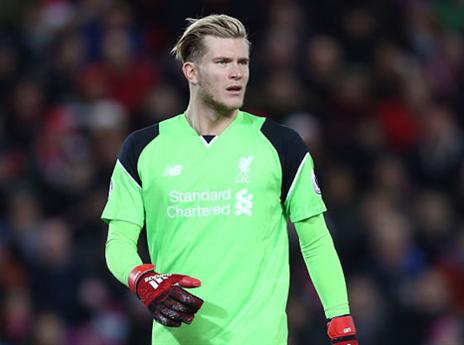 ספג ביקורת. קאריוס (gettyimages)