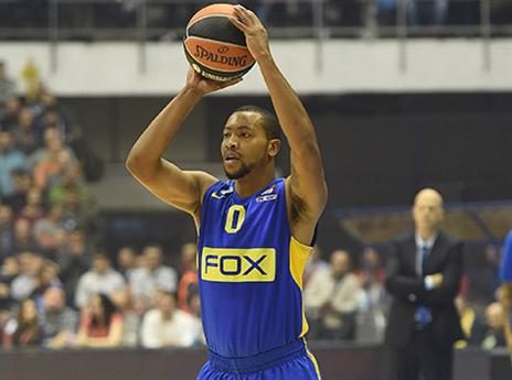 איך יוצאים מזה? גאודלוק (אלן שיבר)