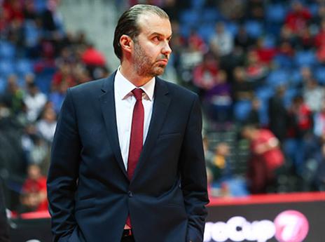 פיאניג'אני. הועדף על פני בגאצקיס (דני מרון)