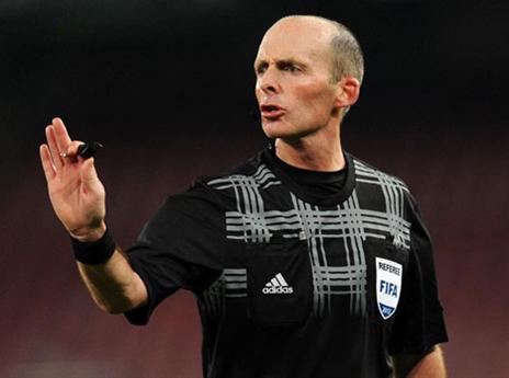 בכלל אוהד טרנמיר (getty)