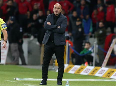 חושב על רכש. אבוקסיס (יוסי שקל)