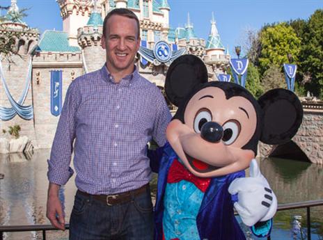 תדמית מגניבה זה לא הדבר הכי חשוב (gettyimages)