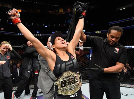 נונייז והתואר. ניצחון ענק על ראוזי (getty)