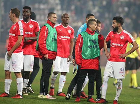 הפער יקטן ל-5 נקודות? (יוסי שקל)